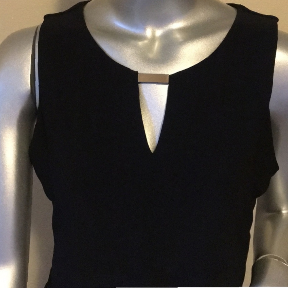 WHBM Shell Top - Picture 5 of 5